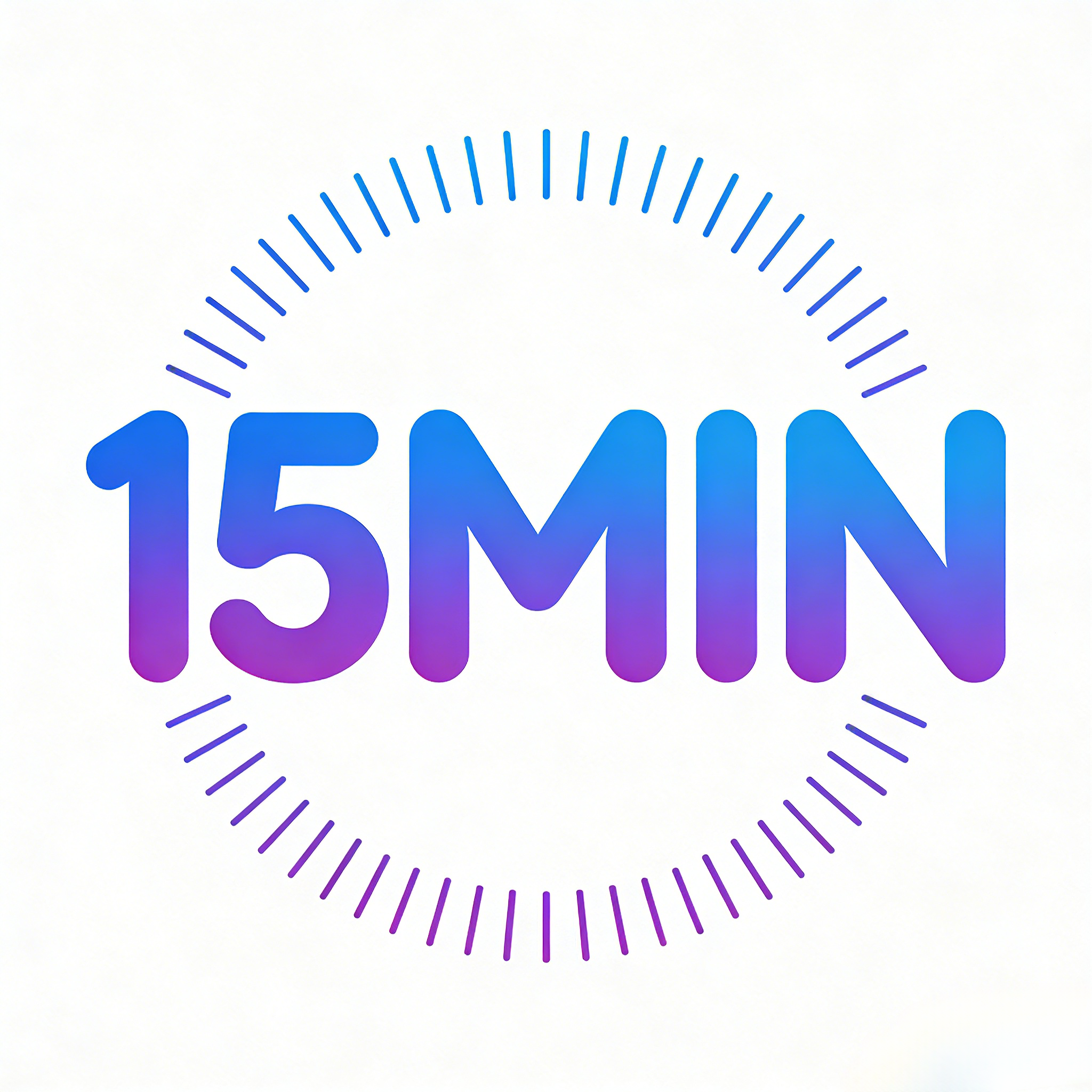 15MIN