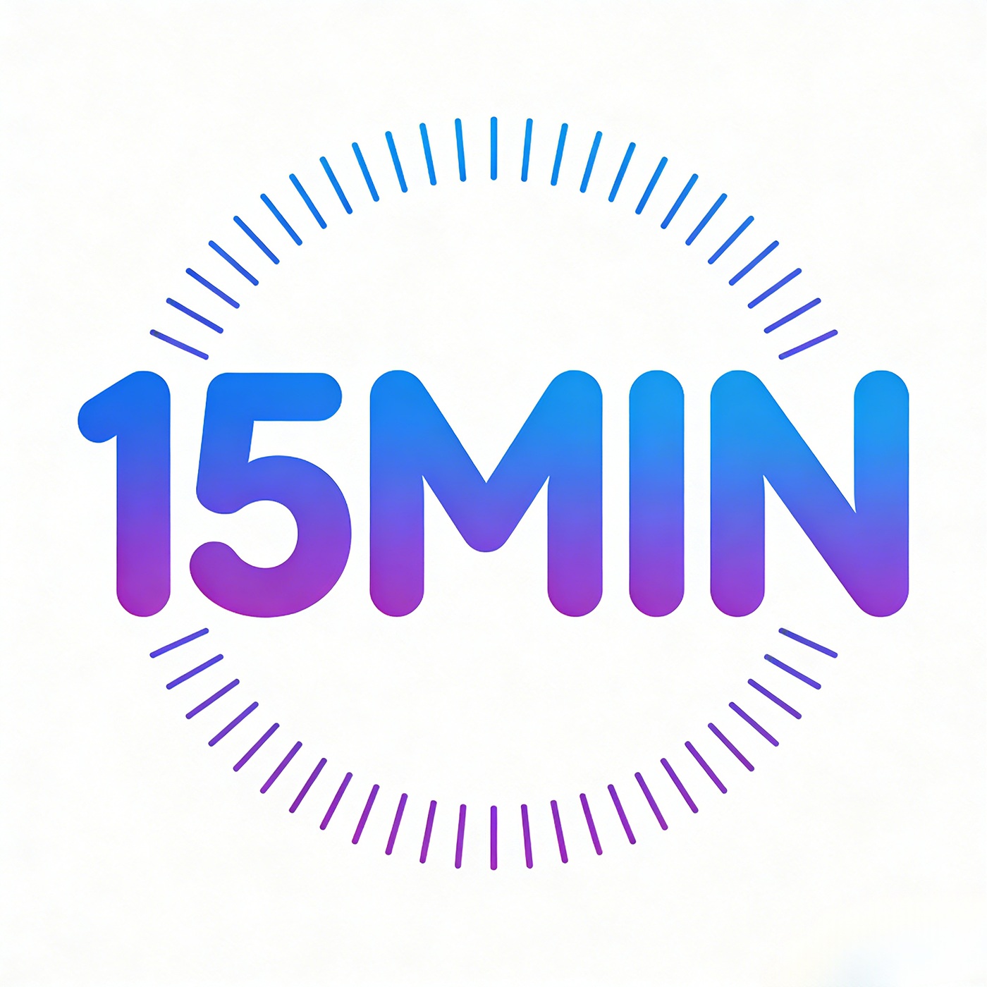 15MIN